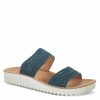 Viennaurban.shop4f8cce7332 1