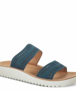 Viennaurban.shop4f8cce7332 1