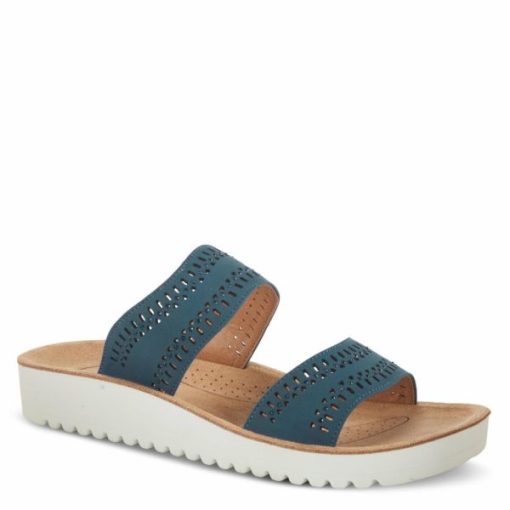 Viennaurban.shop4f8cce7332 1
