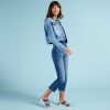 Viennaurban.shop4f8cce7332 12