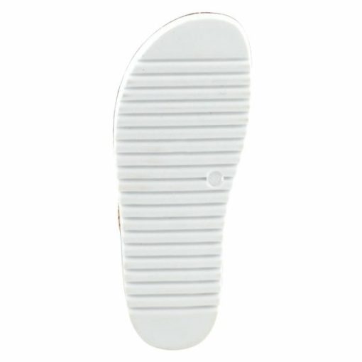 Viennaurban.shop4f8cce7332 14
