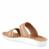 Viennaurban.shop4f8cce7332 15