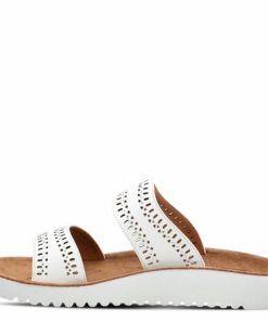 Viennaurban.shop4f8cce7332 2