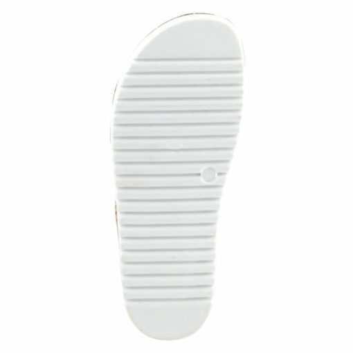 Viennaurban.shop4f8cce7332 6