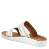 Viennaurban.shop4f8cce7332 7