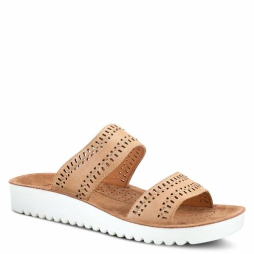 Viennaurban.shop4f8cce7332 8