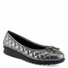 Viennaurban.shop4f9bfb77f6 1