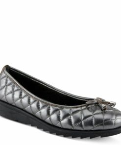 Viennaurban.shop4f9bfb77f6 1