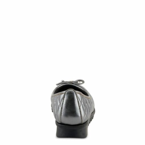 Viennaurban.shop4f9bfb77f6 10