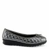 Viennaurban.shop4f9bfb77f6 11