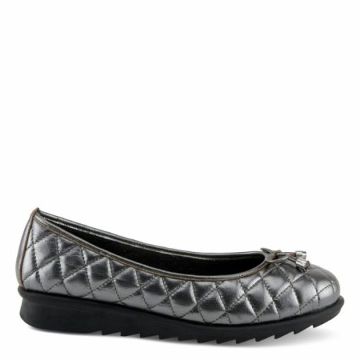 Viennaurban.shop4f9bfb77f6 11