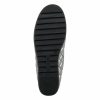 Viennaurban.shop4f9bfb77f6 12