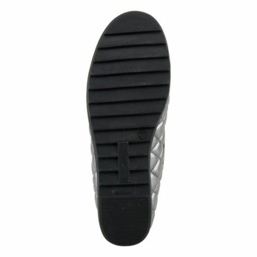 Viennaurban.shop4f9bfb77f6 12