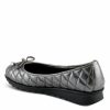 Viennaurban.shop4f9bfb77f6 13