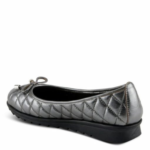 Viennaurban.shop4f9bfb77f6 13