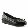 Viennaurban.shop4f9bfb77f6 14