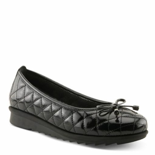 Viennaurban.shop4f9bfb77f6 14