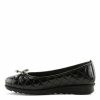 Viennaurban.shop4f9bfb77f6 15