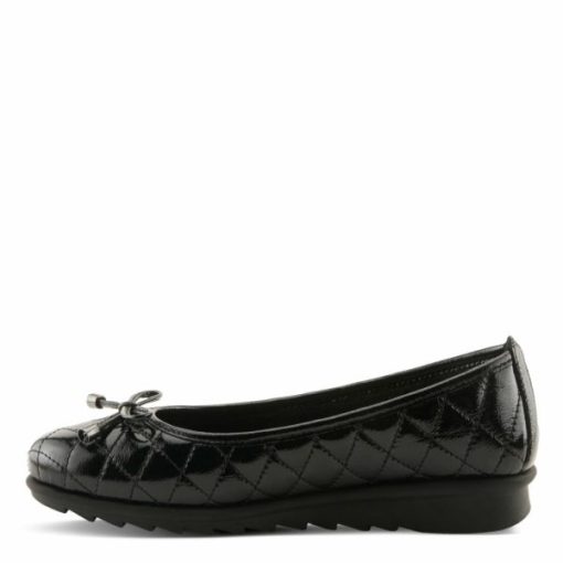 Viennaurban.shop4f9bfb77f6 15