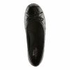 Viennaurban.shop4f9bfb77f6 2