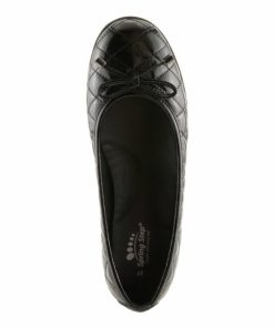 Viennaurban.shop4f9bfb77f6 2