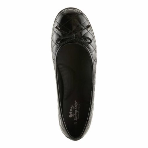 Viennaurban.shop4f9bfb77f6 2
