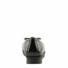Viennaurban.shop4f9bfb77f6 3