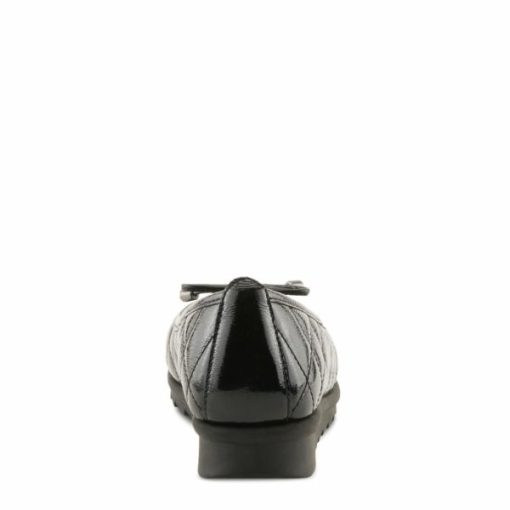 Viennaurban.shop4f9bfb77f6 3