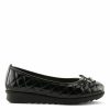 Viennaurban.shop4f9bfb77f6 4