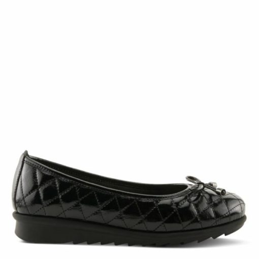 Viennaurban.shop4f9bfb77f6 4