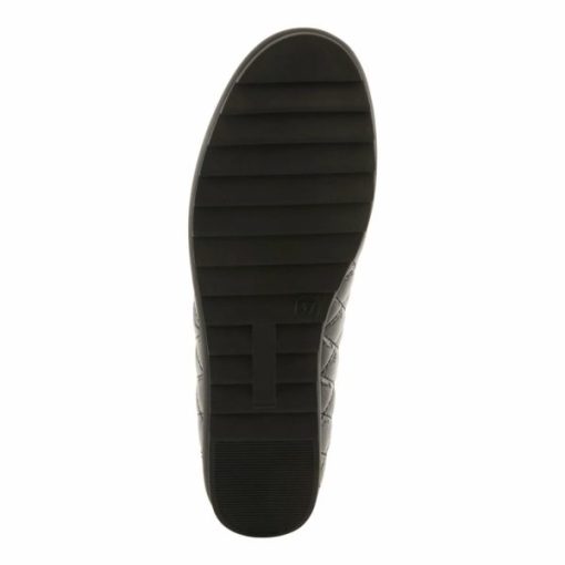 Viennaurban.shop4f9bfb77f6 5