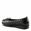 Viennaurban.shop4f9bfb77f6 6