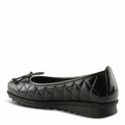 Viennaurban.shop4f9bfb77f6 6