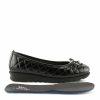 Viennaurban.shop4f9bfb77f6 7