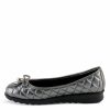 Viennaurban.shop4f9bfb77f6 8