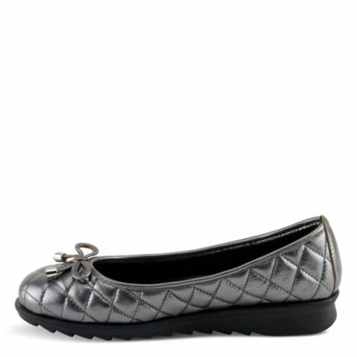 Viennaurban.shop4f9bfb77f6 8