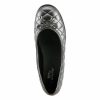 Viennaurban.shop4f9bfb77f6 9