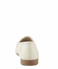 Viennaurban.shop4ffe6bf86f 1