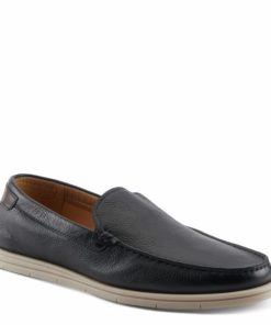 Viennaurban.shop50211c7ce4 1