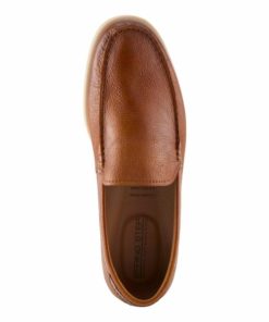 Viennaurban.shop50211c7ce4 2