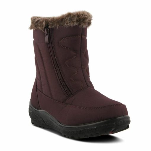 Viennaurban.shop5033997c95 1