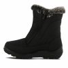 Viennaurban.shop5033997c95 10