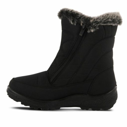 Viennaurban.shop5033997c95 10
