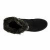 Viennaurban.shop5033997c95 11