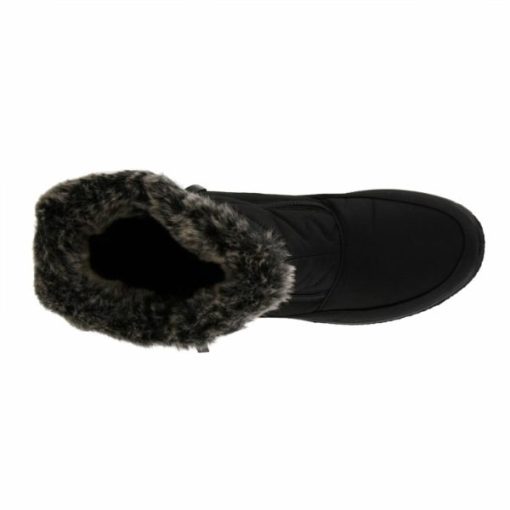 Viennaurban.shop5033997c95 11