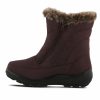 Viennaurban.shop5033997c95 12