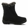 Viennaurban.shop5033997c95 14