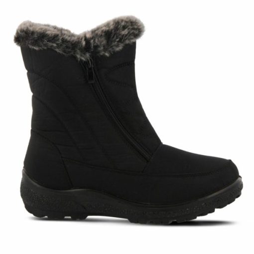 Viennaurban.shop5033997c95 14