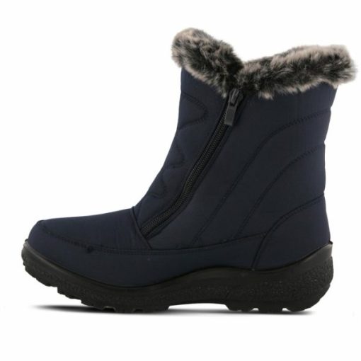 Viennaurban.shop5033997c95 2