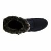 Viennaurban.shop5033997c95 3